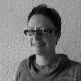 Dr Sarah Pearson