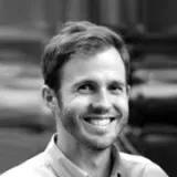 Dr Andy Wimbush