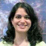 Dr Sonali Shukla