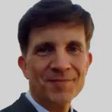 Dr Thomas O'Connor