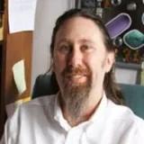 Dr Ian Chambers