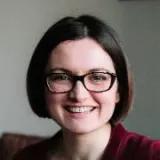 Dr Aleksandra Koutny-Jones