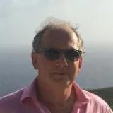 Dr Tim Reilly