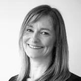 Dr Louise Hardiman