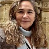 Dr Marina Velez Vago