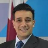 Dr Rajeev Bali
