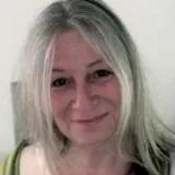 Dr Louise Foxcroft