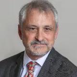Professor Timothy Brittain-Catlin
