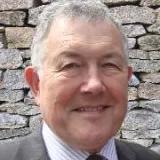 Dr Peter Dixon