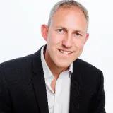 Dr Stuart McDonald Ellis