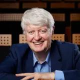 Professor Michael Earley