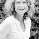 Dr Helen Smith