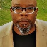 Dr Kenny Monrose