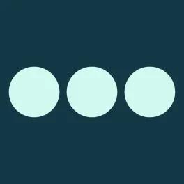 Ellipses