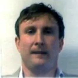 Dr Jon Phelan