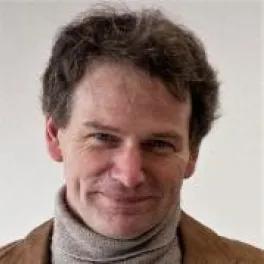 Dr Seán Lang