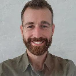 Mr Patrick O'Keeffe