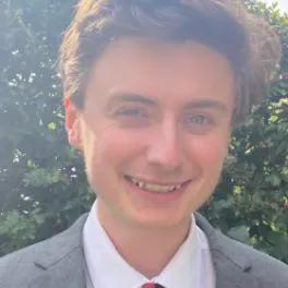 Dr Andrew Martin Catherall-Ostler