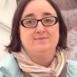 Dr Francesca Fulminante