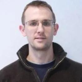 Professor Tom Monie
