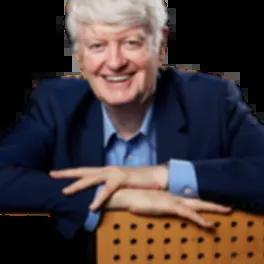 Professor Michael Earley