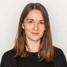 Ms Rebecca Amy Sawcer