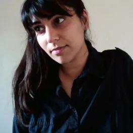 Dr Alycia Pirmohamed