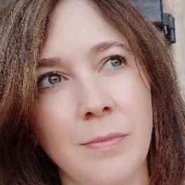 Dr Rachael J Dann