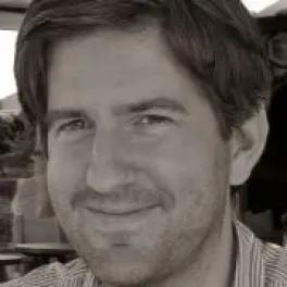 Dr Timothy Glencross