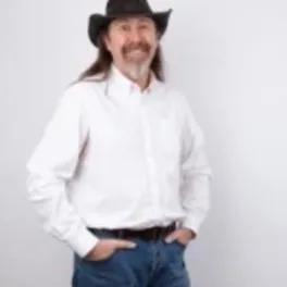 Dr Ian Chambers