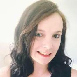 Dr Stacey Bedwell