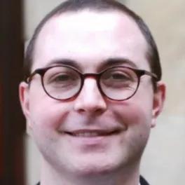 Dr Harry Spillane