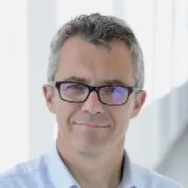 Professor George Stelios Vassiliou