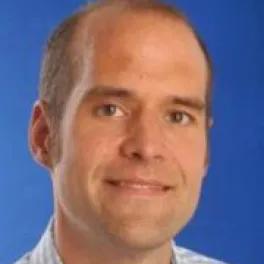 Professor Marc Tischkowitz