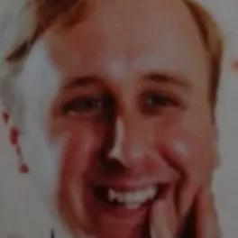 Dr Matthew Neal