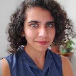 Dr Akshyeta Suryanarayan