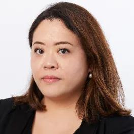 Ms Cindy Sei Yin Lau