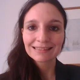 Dr Zeynep Clulow