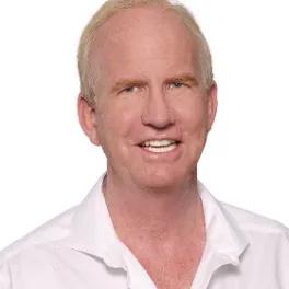 Mr Paul Clothier