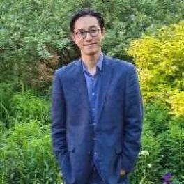 Dr Henry Tang