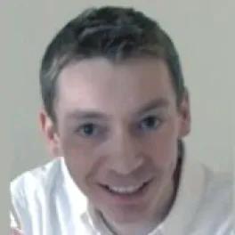Dr James Grime