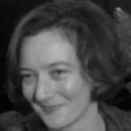 Miranda Terry