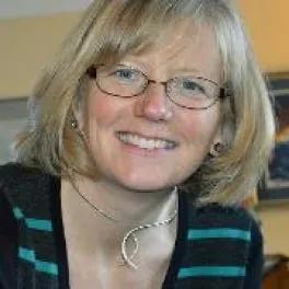 Dr Anita Gibbons