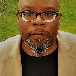 Dr Kenny Monrose