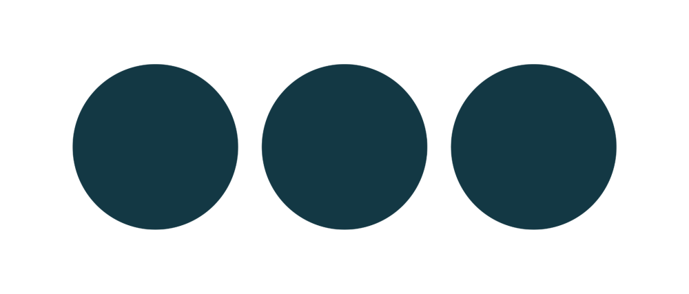 Large ellipses 