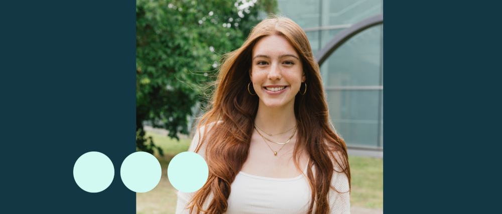 Katherine- ISP 