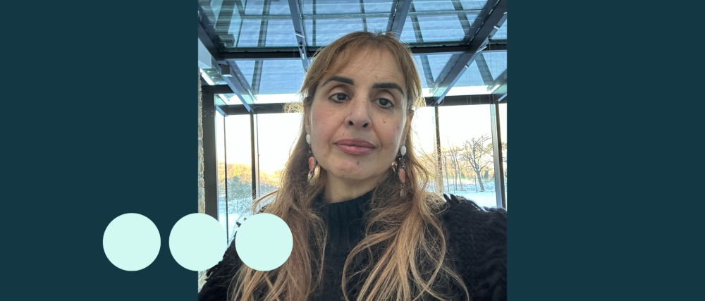 Image of Dora